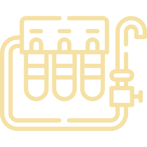 RO Water Plant